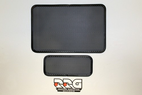 Suzuki gsxr 1000 k3 - k1, k2
