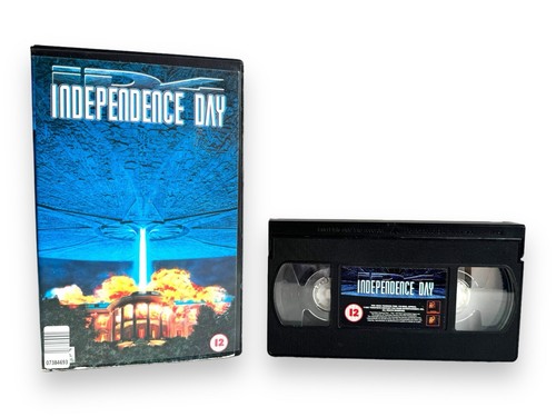 Independence day big box - box, ex