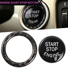 For BMW 1 3 5 Series E90 E87