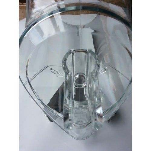 Bowl 6ltr part minigel ice - bowl,