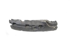 JAGUAR S-TYPE X200 2004 RHD Front Bumper Impact Absorber Foam 4R83-17E898-A