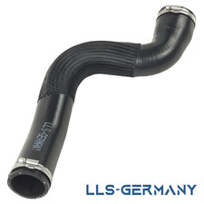 Charge Air Hose for Range Rover Sport 3.6 D V8 32V 272HP PNH500361 Turbo