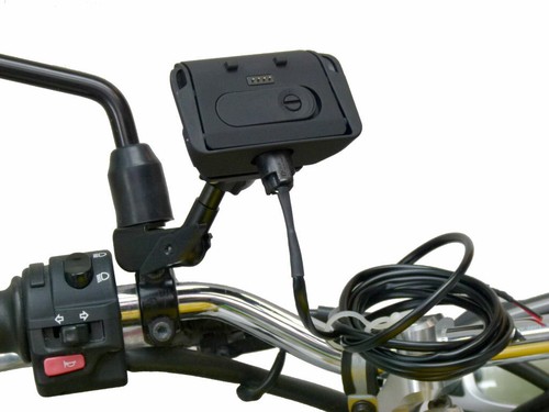 Buybits hardwire powered - buybits,