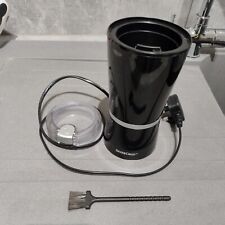 Silver Crest Coffee Bean Grinder