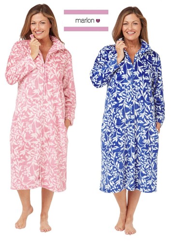 Ladies classic soft - classic,