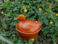 Je T,aime French Duck Terrine