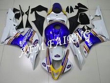 Rothmans ABS Injection Mold