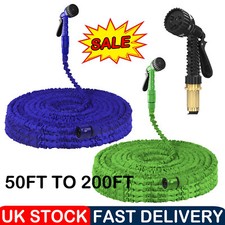 Heavy duty expandable garden - heavy,