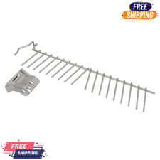 Siemens Dishwasher Lower