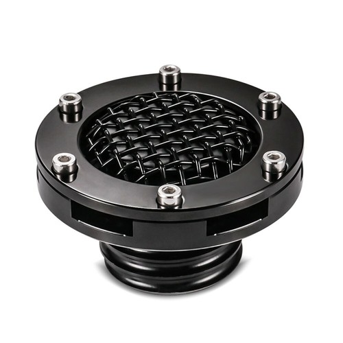 Fuel gas cap - fuel,