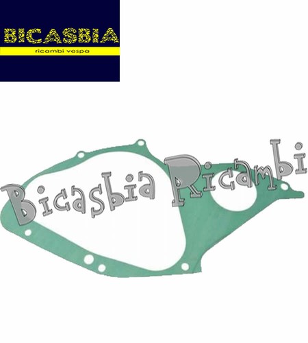 13873 gasket generator - 13873,
