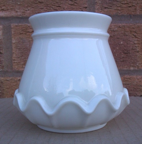 Royal worcester vase 991 - royal,