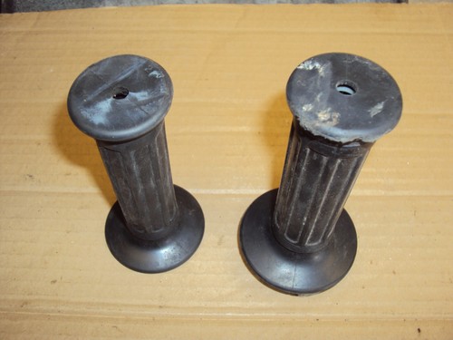 Yamaha sr400 throttle - tube, /