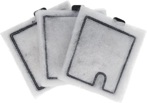Compatible with interpet - compatible,