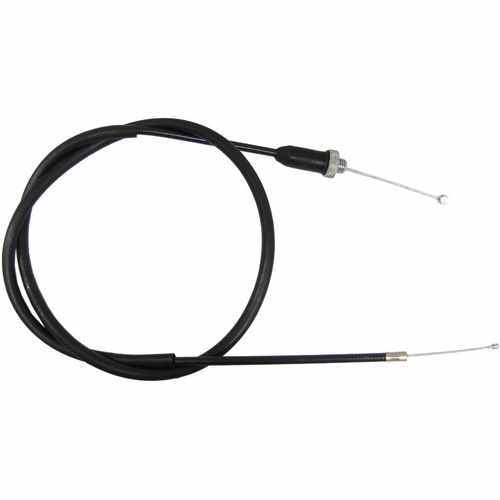 Throttle cable fits honda - throttle,