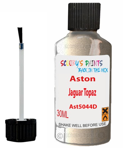 Topaz ast5044d touch piant - ast5044d, up