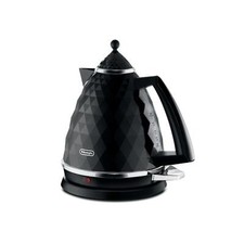 Delonghi Brillante Cordless