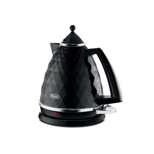 Delonghi brillante cordless - brillante,