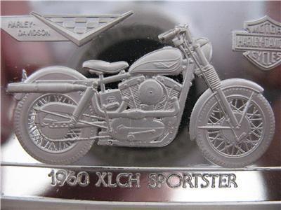 999 silver bar1960 - silver,