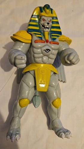 Power rangers villain king - rangers,