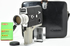 [NEAR MINT Case] Canon