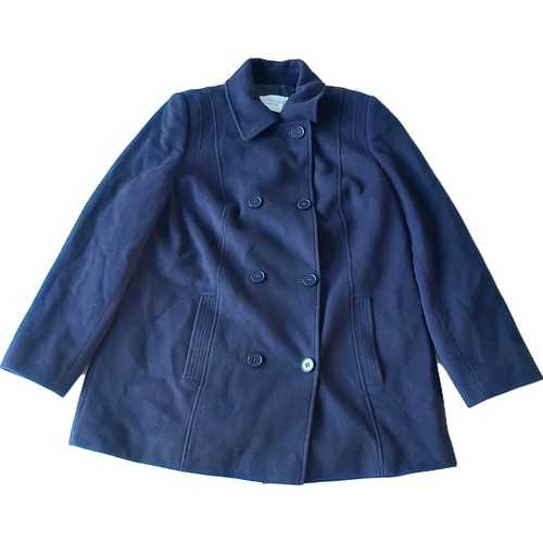Windsmoor coat women - coat, uk