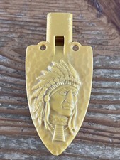 Vintage PF Flyers Arrowhead