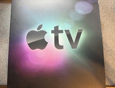 Apple TV (1st Generation)