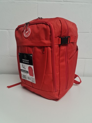 Ryanair approved cabin bag - ryanair,
