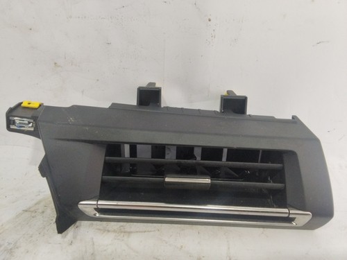 9813436377 aerator peugeot - 9813436377,