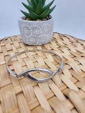 Kit Heath 925 Sterling Silver