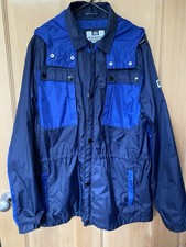 Weekend Offender Lightweight