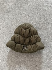 Trakker XPR Insulated Hat