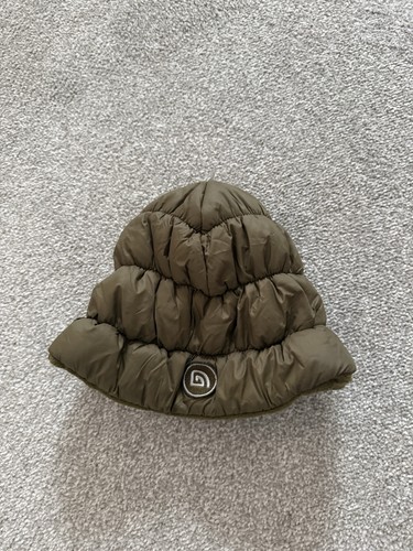 Trakker xpr insulated - trakker,
