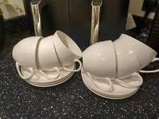 MAXWELL WILLIAMS CASHMERE CUPS