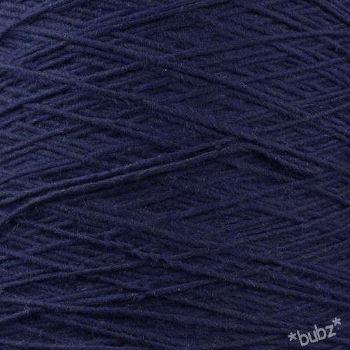 Super soft wool blend - soft,