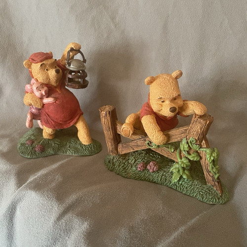 Disney simply pooh - simply, the