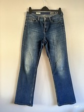 Mantaray St Ives Bootcut Jeans