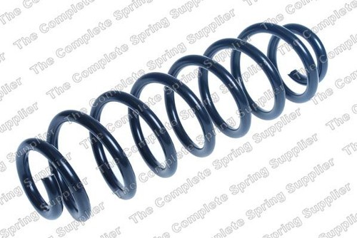 Lesjofors 4295129 suspension - lesjofors,
