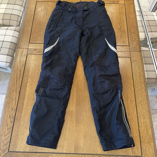 Hein gericke ladies - gericke, gore-tex