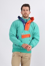 Vintage Ski & Snowboard Jacket