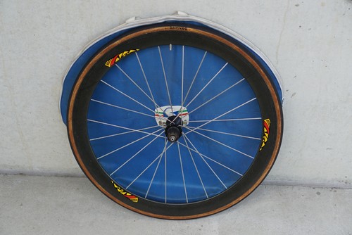 Vgc corima carbone vintage - vgc,