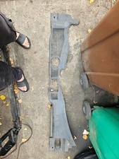 ✅GENUINE Audi A4 B8 A5 8T