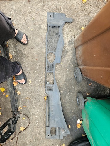 Genuine audi a5 - b8, 8t