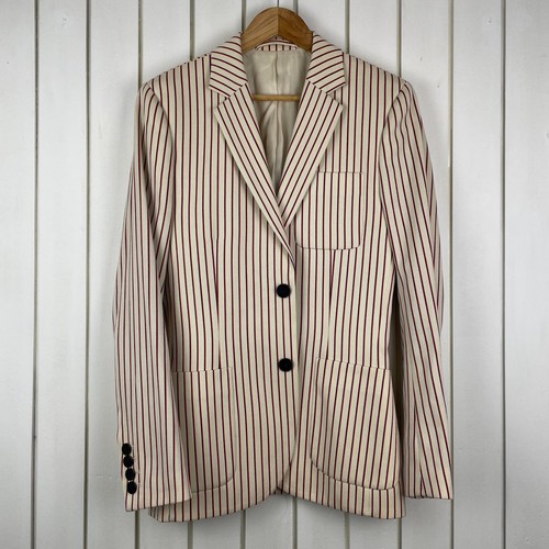 Jack wills men blazer - jack, men's