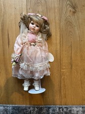 Collectable Leonardo