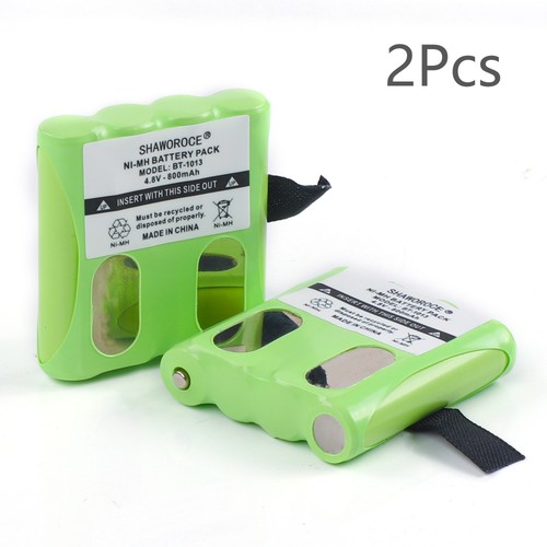 Battery pack for - battery,