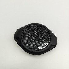 JEEP WRANGLER MK3 JK Loudspeaker Cover 5RC18TRMAA 3.6 Petrol 209kw 2015 30321929