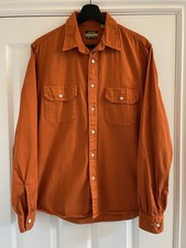 Levi's Vintage Clothing (LVC)