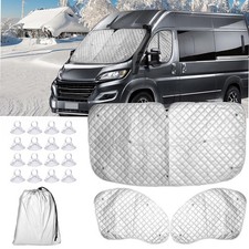 For fiat ducato peugeot boxer - for,